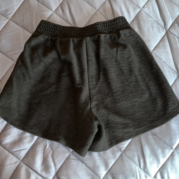 Matching Hoodie Set - Picture 3 of 4